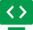icon1.png