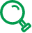 icon2.png