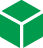 icon3.png