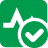 icon4.png