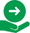 icon6.png