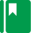icon7.png