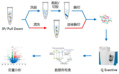 图片.png 图片.png