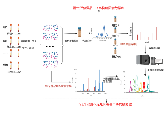 图片.png 图片.png