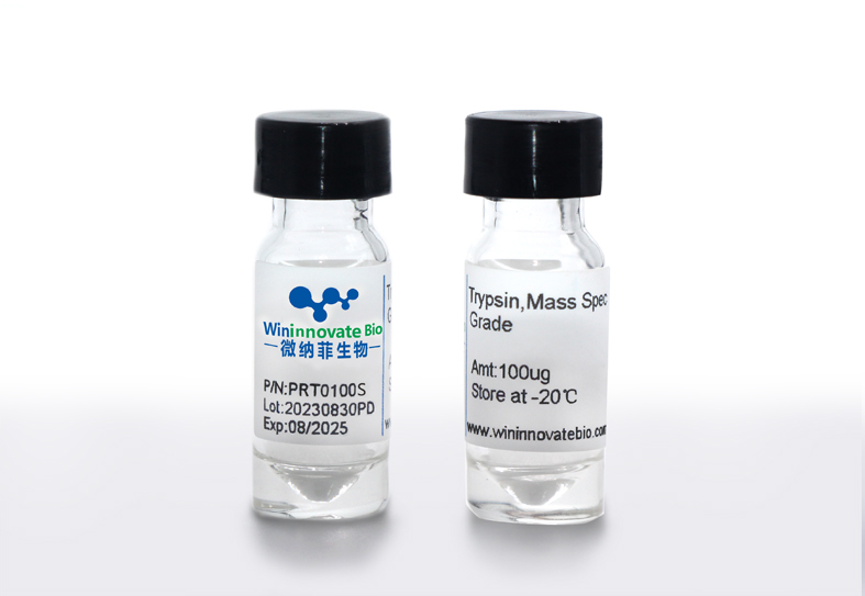 TRYPSIN.jpg