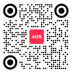 小红书