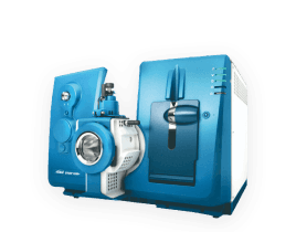 QTRAP 6500+