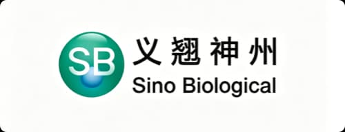 义翘神州 合作客户