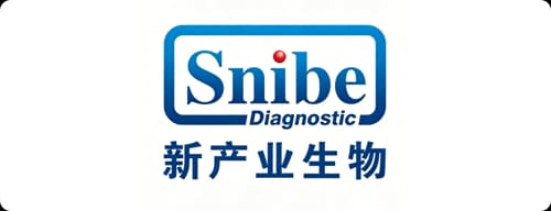 新产业生物 合作客户
