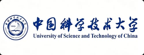 中国科技大学 合作客户
