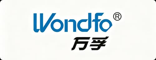 万孚生物 合作客户